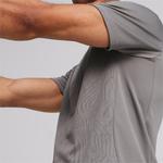 Мужская тренировочная майка Puma teamFINAL 658557 - фото 7