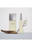 Туалетная вода 40ml ISSEY MIYAKE - фото 3