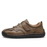 Black-tailed deer Мужские повседневные ботинки Black tailed Deer - фото