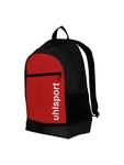 Рюкзак uhlsport , цвет rot/schwarz - фото 2
