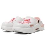 Сабо женские Stateof Stars, черный - фото 3