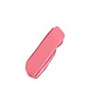 Блеск для губ wet n wild Cloud Pout Marshmallow Lip Mousse, Pour Some Suga On Me, 3 ml - фото 3