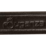 Шпрунт для лошади Fouganza ROMEO, черный - фото 11