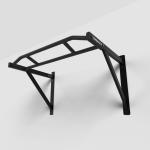 Настенное крепление для турника в помещении/на улице CORENGTH - фото 3