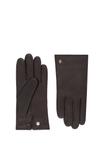 Перчатки Roeckl Gloves, Brown - фото