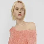 Колье Tous Basics Sterling With Rings, серебро - фото 5