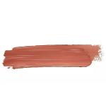 Губная помада Dior Addict Refill, 616 Nude Mitzah - фото 3