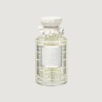 Парфюмерная вода Creed Acqua Fiorentina - фото 4