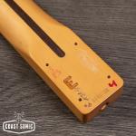 Кленовый гриф Fender 50's Esquire Esquire Neck - фото 5