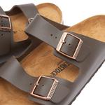 Сандалии Birkenstock Arizona - фото 3