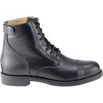 Ботинки Fouganza для верховой езды, темно-коричневый - фото 4