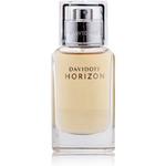 Духи Davidoff Horizon 40мл - фото 3