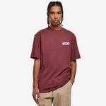 Футболка унисекс Paulasara, черный - фото 35