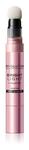 Кремовый осветлитель Makeup Revolution Bright Light, оттенок Beam Pink 3 мл - фото 2