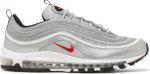 Кроссовки Nike Air Max 97 OG 'Silver Bullet' 2022, серебряный - фото