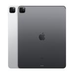 Планшет Apple iPad Pro 11 (2021), 16 ГБ/2048 ГБ, Wi-Fi + Cellular, Space Gray - фото 4