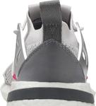 Кроссовки Adidas Wmns Arkyn 'Lux Luster', розовый - фото 8