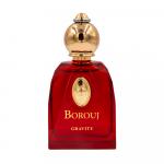 Парфюмерная вода Borouj Gravity - фото