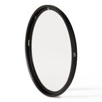 Urth 43mm Circular UV Lens Filter - фото 4