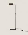 Торшер Zara Home Adjustable - фото