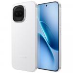 Смартфон iQOO Z11 Turbo (CN), 16Гб/512Гб, Dual Nano-SIM, белый - фото 3