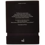 Духи Tiziana Terenzi Tiz Ecstasy, 100мл - фото 4