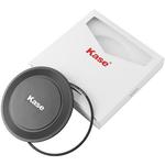 Kase Universal Magnetic Front Cap Kit (72mm) 1118100015 - фото 2