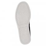 Эспадрильи Toms Forward, синий - фото 2