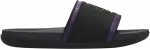 Сандалии Nike Offcourt Slide 'Clemson', черный - фото
