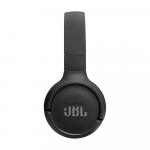 Беспроводные наушники JBL Tune 520BT, черный - фото 4