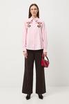 Рубашка Medicine, розовый - фото 2