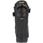 Ботинки K2 Thraxis 2023 для сноуборда, черный - фото 5