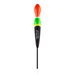 Поплавковое крепление TF-RL-K1 CAPERLAN - фото 6