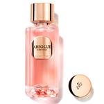 Парфюмерная вода Lancôme Absolue Les Parfums 6 AM Rose - фото 2