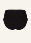 Серия трусов organic Mey, черный - фото 2