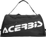 Дорожная сумка Acerbis cargo logo 180lt - фото