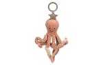 Игрушка Odell Octopus для активных игр JELLYCAT - фото