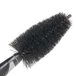 Щетки для очистки велосипеда DECATHLON - фото 3