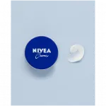 Nivea Creme универсальный крем, 150 мл - фото 4