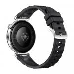 Умные часы Huawei Watch GT 6, 1.32", Bluetooth, черный - фото 3