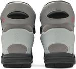 Кроссовки Adidas Kid Cudi x Vadawam 326 'Night Grey', черный - фото 7