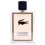 Туалетная вода Lacoste L'Homme Vapo - фото