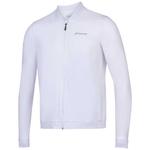 Куртка Babolat Play, белый - фото 3