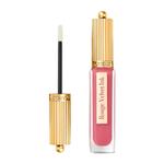 Bourjois Rouge Velvet Ink помада для губ, 03 Rose Me Tender - фото 2