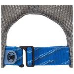 Бейсболка Buff  Pack Trucker, белый - фото 4