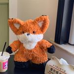 Плюшевая игрушка Handsome - фото 6