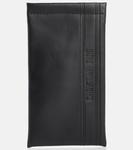 Солнцезащитные очки DiorSignature S6U Dior Eyewear, черный - фото 4