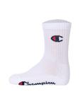 Носки Champion - фото 4