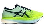 Кроссовки Asics Metaspeed Sky Мужчины, Keylime - фото 2