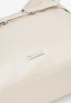 Сумка WITTCHEN YOUNG COLLECTION, Cream/Beige - фото 5